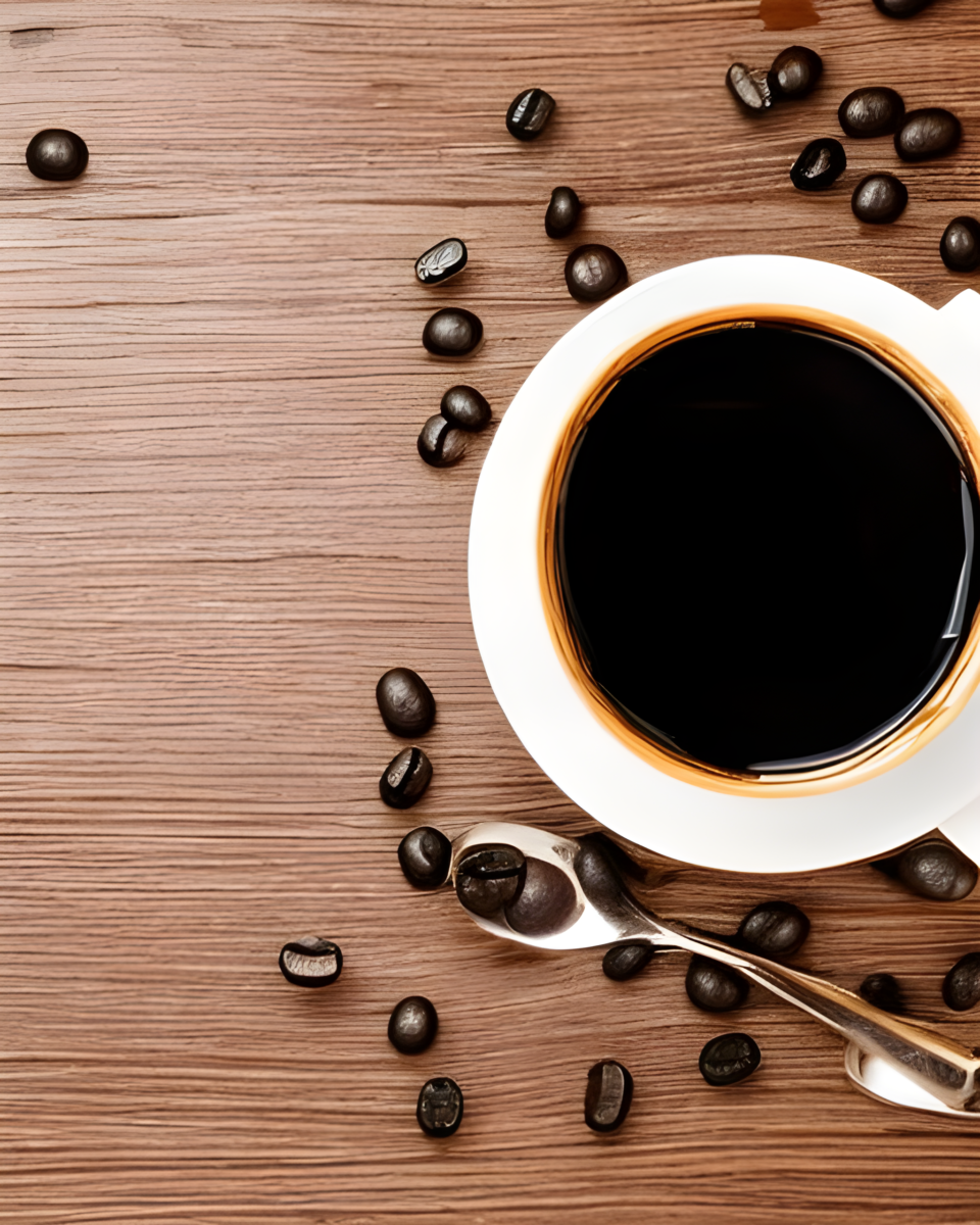 Does Coffee with Creamer Break a Fast?