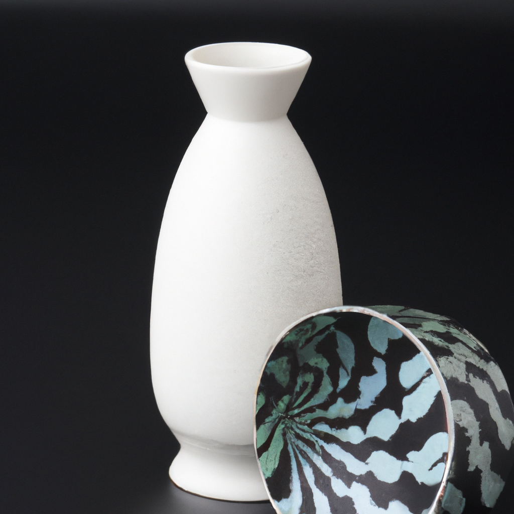 How Long Does Sake Last After Opening?