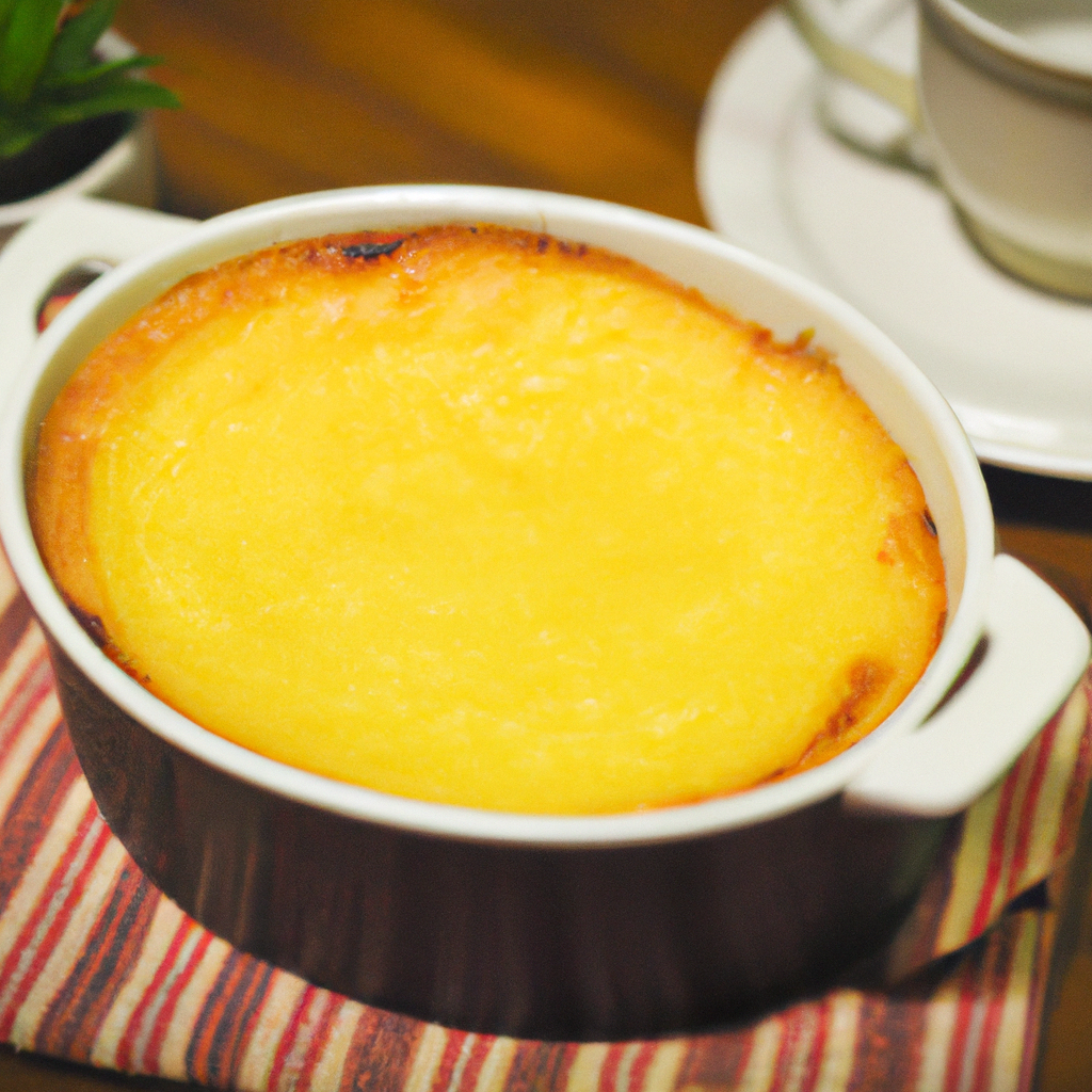 Thai Custard Recipe With Sticky Rice And Coconut Pumpkin thai-custard-recipe-with-sticky-rice-and-coconut-pumpkin