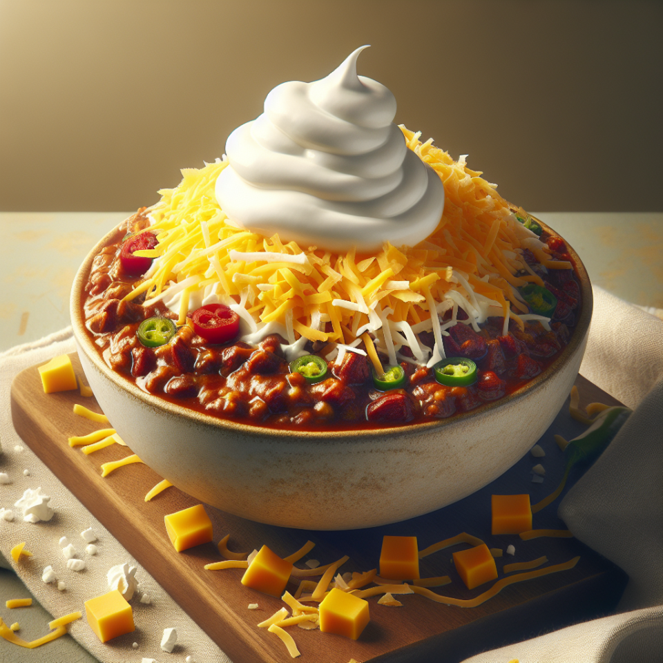 Wendy’s Chili Recipe Top Secret Unveiling the Copycat Version